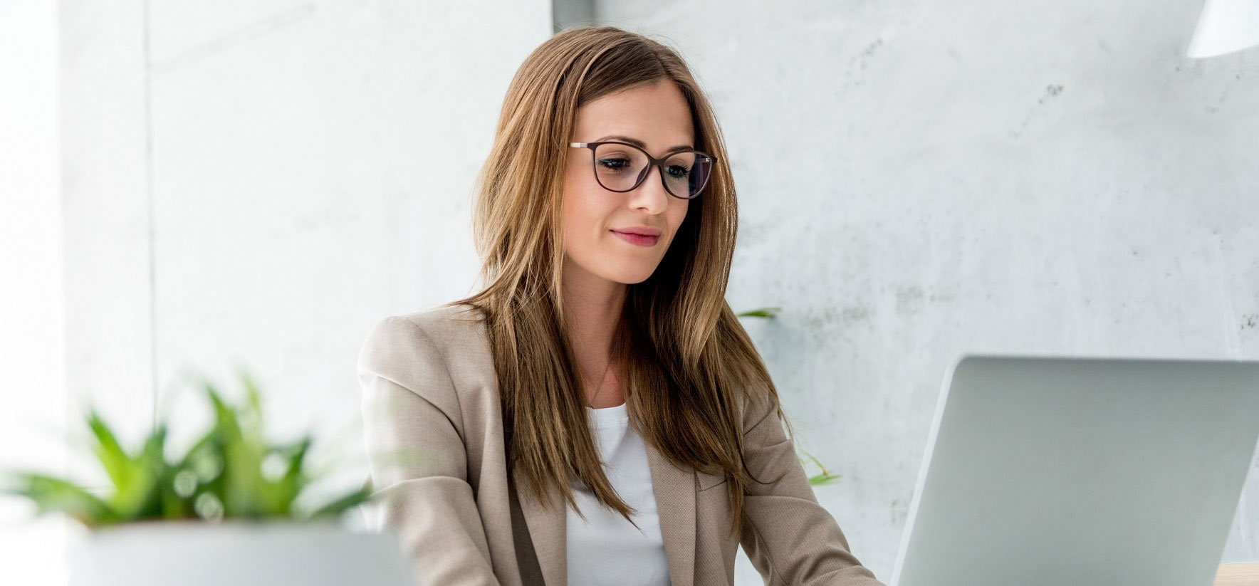 Workers Web Career Portal