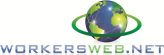 cropped-Workers-Web-Career-Portal.jpg